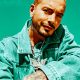 j balvin
