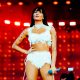 AITANA