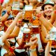 festivales cerveceros