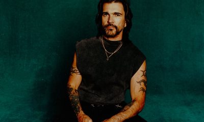 Juanes - Cuando Estamos Tú y Yo