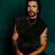Juanes - Cuando Estamos Tú y Yo