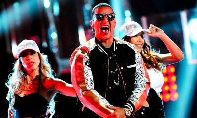 perreo viejo reggaeton old school