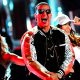 perreo viejo reggaeton old school