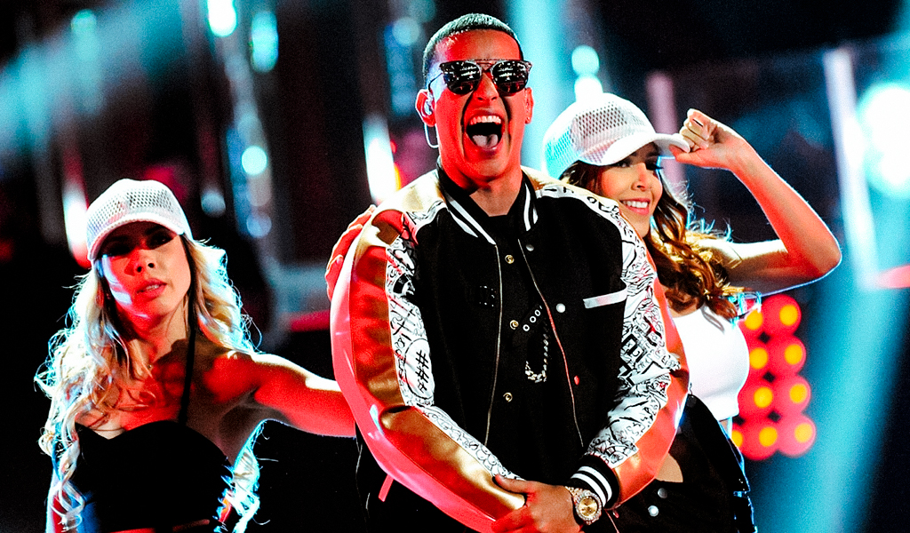 perreo viejo reggaeton old school