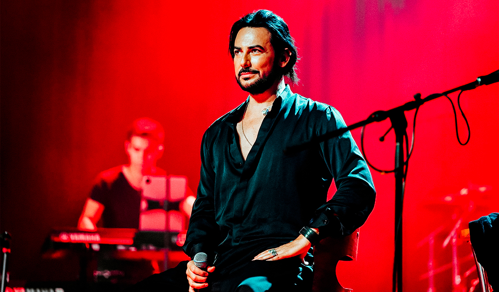 agenda joinnus agosto 2025