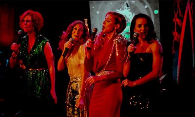 karaoke en lima