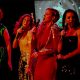 karaoke en lima