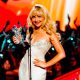 VIDEO MUSIC AWARDS 2025