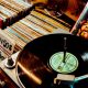 discos de vinilo más vendidos