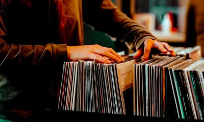 vinilos más caros