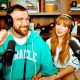 taylor swift new heights podcast