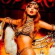 taylor swift the life of a showgirl