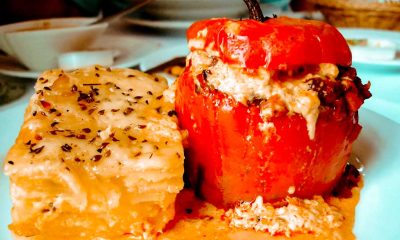 comida arequipeña en lima