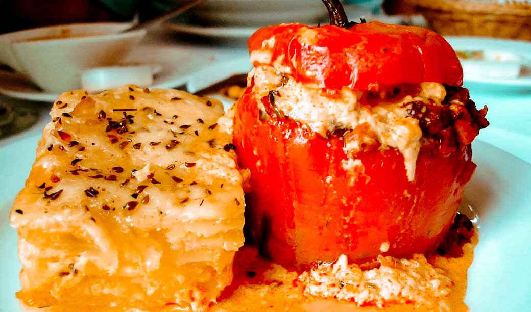 comida arequipeña en lima