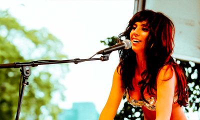 día de nunca rendirse joinnus playlist