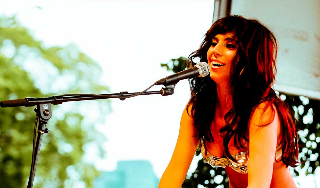 día de nunca rendirse joinnus playlist