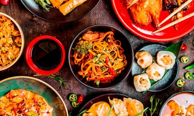 ruta del chifa chifas en lima