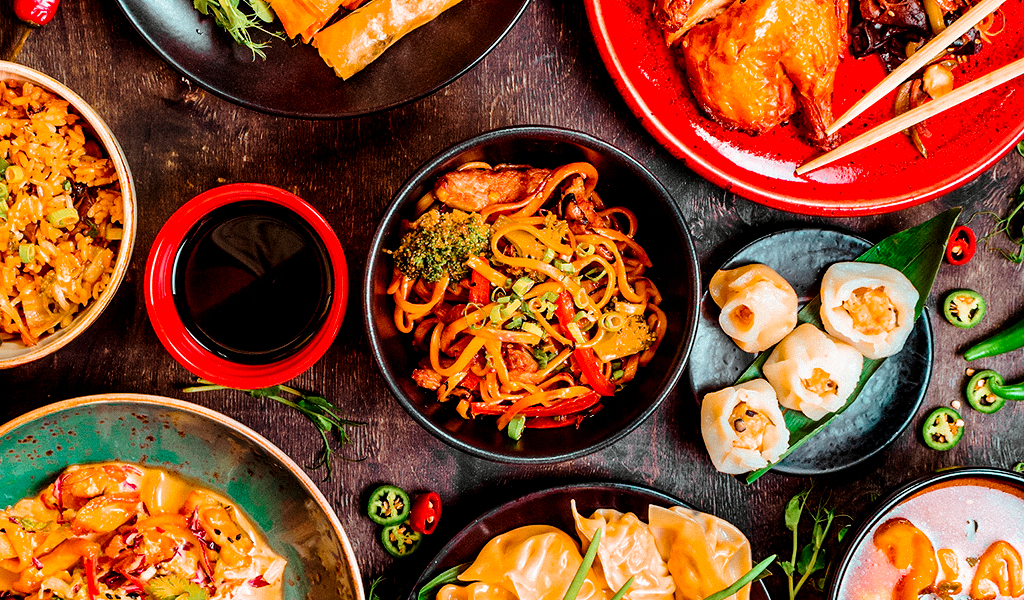 ruta del chifa chifas en lima