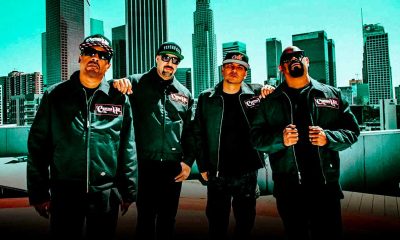 artistas del Lollapalooza 2026