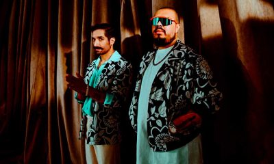 Daniel Me Estás Matando origen del nombre