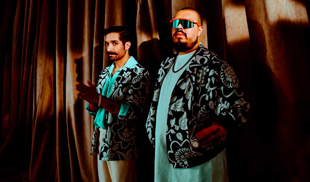 Daniel Me Estás Matando origen del nombre