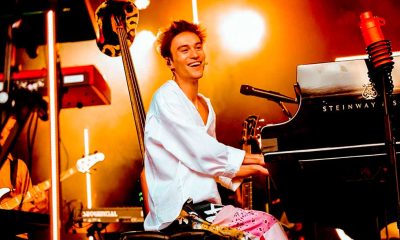 Agenda Joinnus – Septiembre 2025