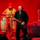 ub40 en lima