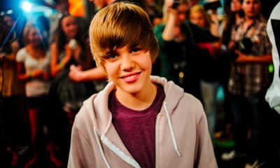 artistas que recibieron hate