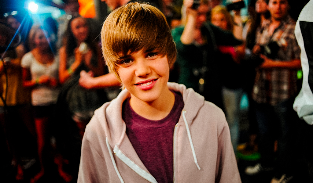 artistas que recibieron hate