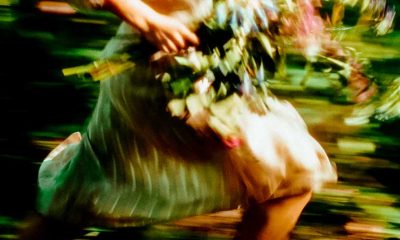 joinnus playlist canciones de primavera