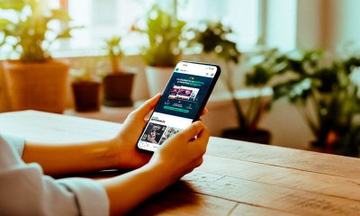 como comprar nueva home joinnus