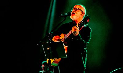 alberto plaza en perú