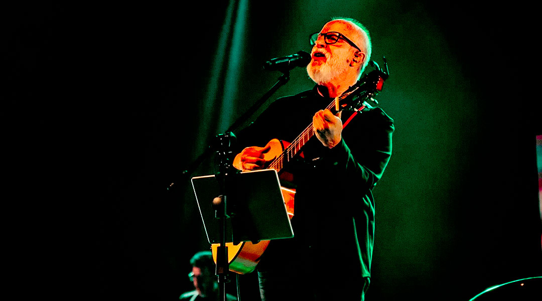 alberto plaza en perú