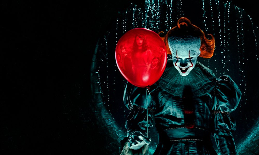 The Paper: La nueva serie del universo de The Office llega a HBO Max en ...