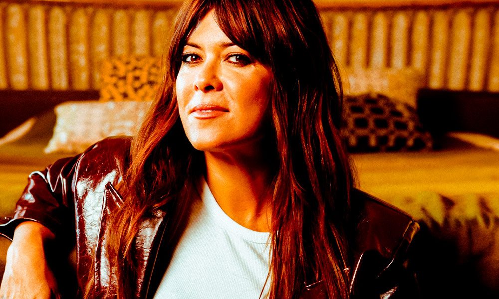 vanesa martin entrevista joinnus