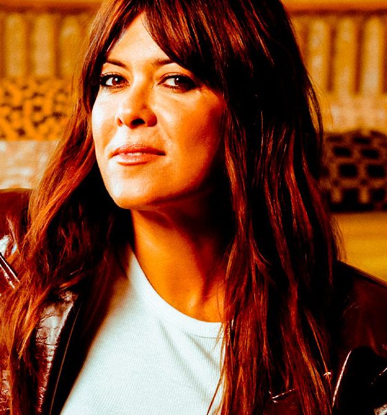 vanesa martin entrevista joinnus