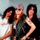 guns n roses