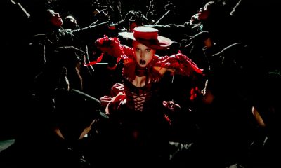 PLAYLIST-DE-HALLOWEEN