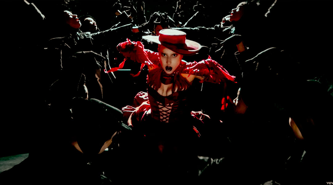 PLAYLIST-DE-HALLOWEEN