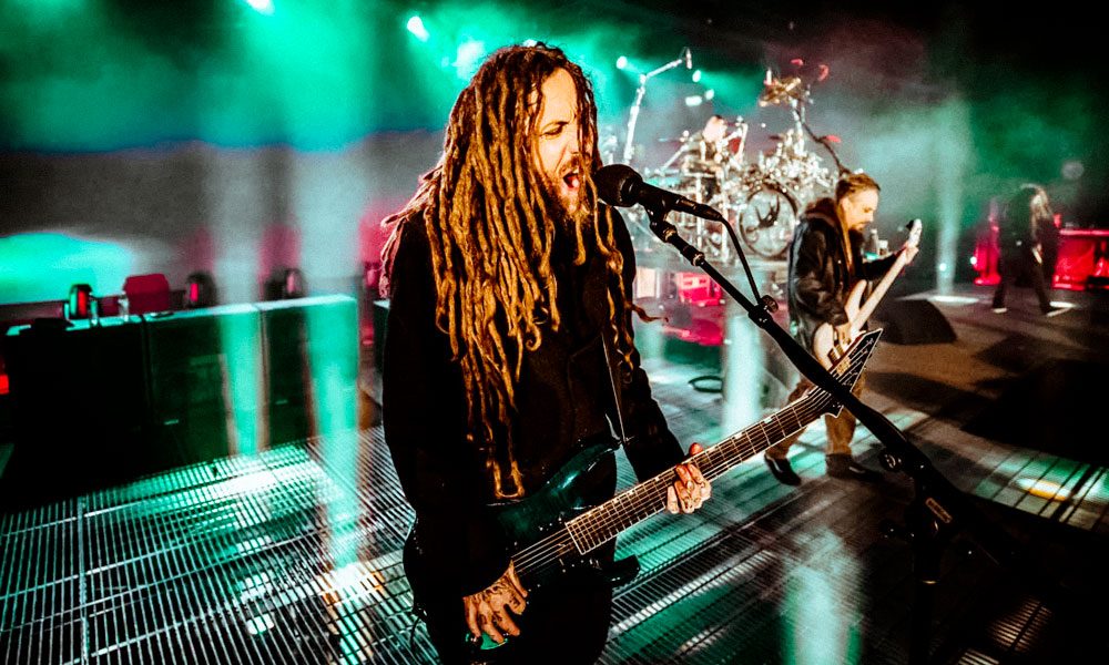 ¡Guns N' Roses vuelve a Lima! Todo sobre su próximo concierto este 2025 ...