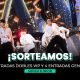super junior sorteo