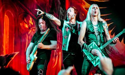 AGENDA JOINNUS NOVIEMBRE 2025