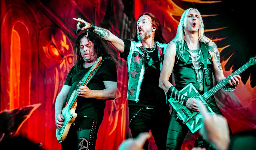 AGENDA JOINNUS NOVIEMBRE 2025