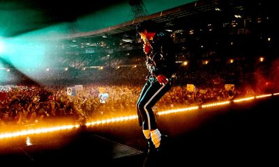 michael jackson biopic