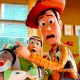 Toy Story 5