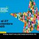 festival de cine europeo