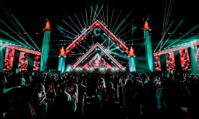 cochi la última cena cómo comprar