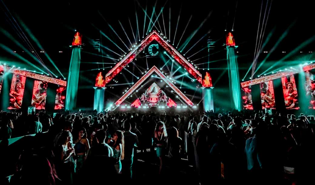 cochi la última cena cómo comprar