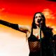 Dua Lipa en Perú: 10 posibles canciones sorpresas para su concierto en Lima