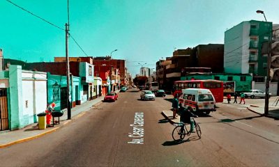 portales dimensionales